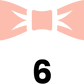 6-fcbdae