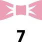 7-ea9fb6
