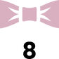 8-d9b0c0