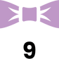 9-bf98c7