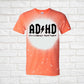 ADHD