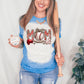 Baseball Mom-MANY COLORS