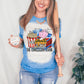 Meet Me At The Concession Stand-MANY COLORS