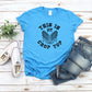 This Is My Crop Top-MANY COLORS