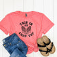This Is My Crop Top-MANY COLORS