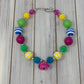 Colors Necklace