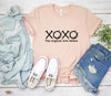 SMALL / PEACH