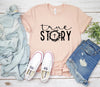 SMALL / PEACH
