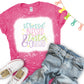 Stressed Blessed & Easter Obsessed-MANY COLORS