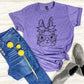 Smart Bunny-MANY COLORS