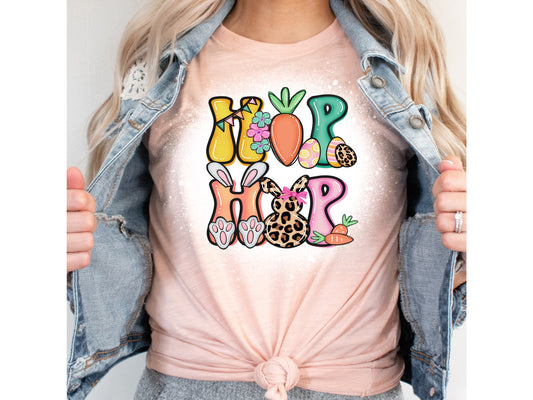 Fun Hip Hop