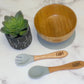 Bowl Set