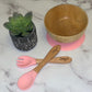 Bowl Set