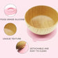 Bowl Set