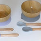 Bowl Set