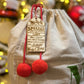 Special Delivery Tag