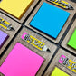 Teacher Note Pad