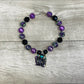 Evil Queen Necklace