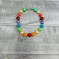 Magic Rainbow Necklace