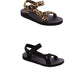 Mom- River Style Sandals