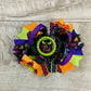 Trick or Treat Boutique Bow