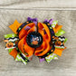 Not So Scary Party Boutique Bow