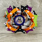 Boo-Boutique Bow