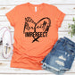 Perfectly Imperfect-MANY COLORS