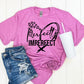 Perfectly Imperfect-MANY COLORS