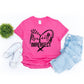 Perfectly Imperfect-MANY COLORS