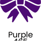 purple-4d0b74
