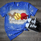 Softball Season- MANY COLORS