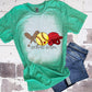 Softball Season- MANY COLORS
