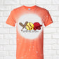 Softball Season- MANY COLORS