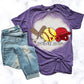 Softball Season- MANY COLORS