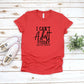 I Can't Adult Today- MANY COLORS