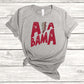 Alabama