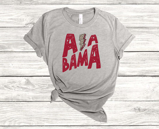 Alabama