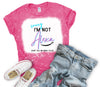 Mom-S / PINK