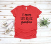 Mom-S / RED