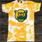 Baylor Bears