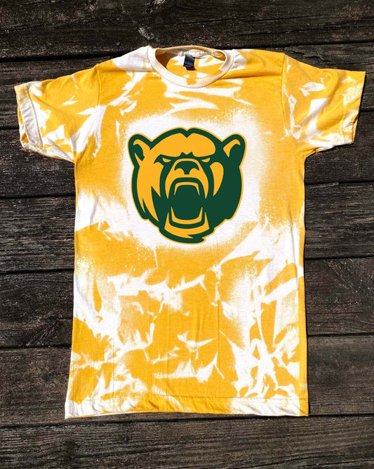 Baylor Bears