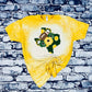 Baylor Football