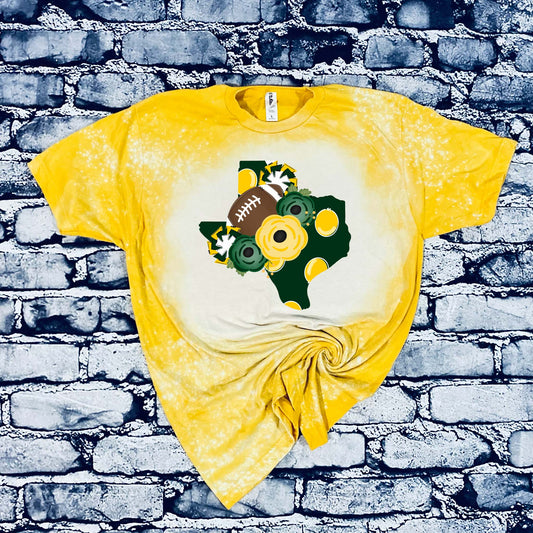 Baylor Football