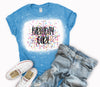 Mom-S / BLUE