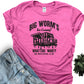 Big Worm's-MANY COLORS
