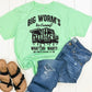 Big Worm's-MANY COLORS