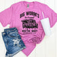 Big Worm's-MANY COLORS