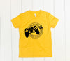 YXS / YELLOW