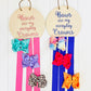 Bow Holder-2 Options